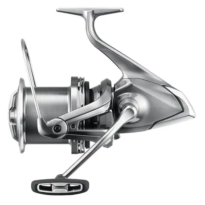 Shimano naviják aero technium mgs xsd 14000