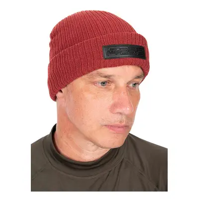 Fox rage čepice pro series trawler beanie