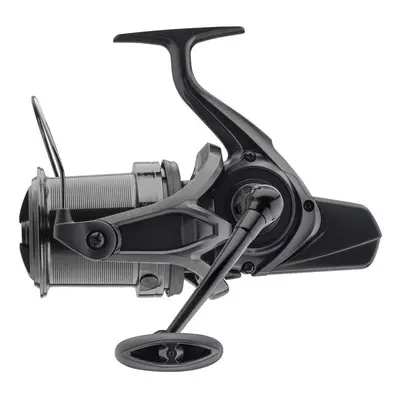 Daiwa naviják 24 crosscast 45 scw qd 5000c