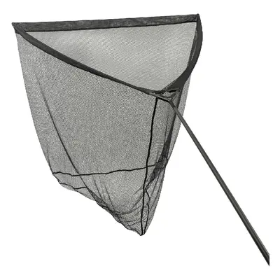 Avid carp podběrák revolve net 1 pc 6 ft 42''