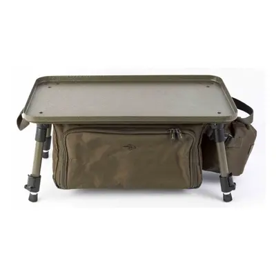 Avid carp stolek bivvy organiser