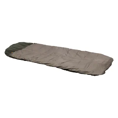 Prologic spacák element comfort sleeping bag 4 season 215x90 cm