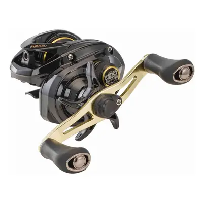 Ryobi multiplikátor smap-x baitcast