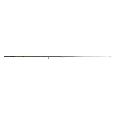 Savage gear prut sg4 shad twitch specialist 2,16 m 5/16-3/4 oz