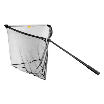 Fencl kaprový podběrák carp classic pogumovaná síť 105 cm 42" 2 m tyč + obal