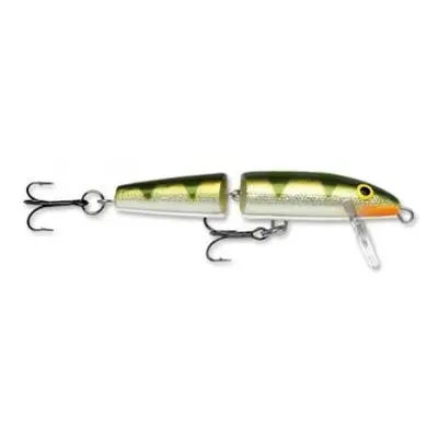 Rapala wobler jointed floating yp - 9 cm 7 g