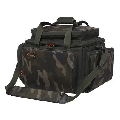 Prologic taška avenger carryall - m