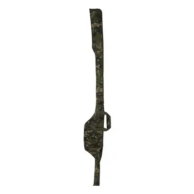 Fox pouzdro na prut camolite single rod sleeve - 13 ft