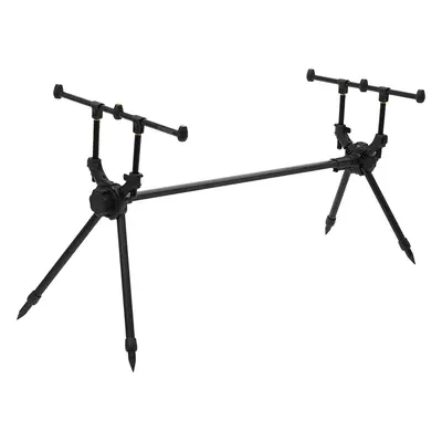 Prologic stojan tube 3 rod pod