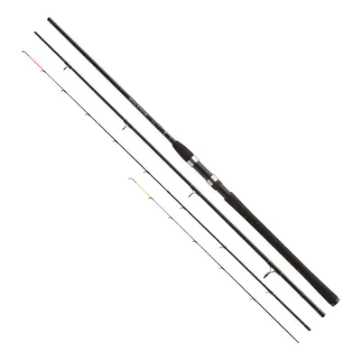 Daiwa prut black widow feeder 3,3 m 60 g