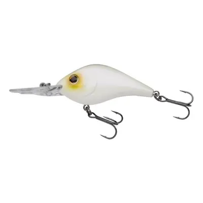 Berkley wobler dredger bone 6 cm 14 g