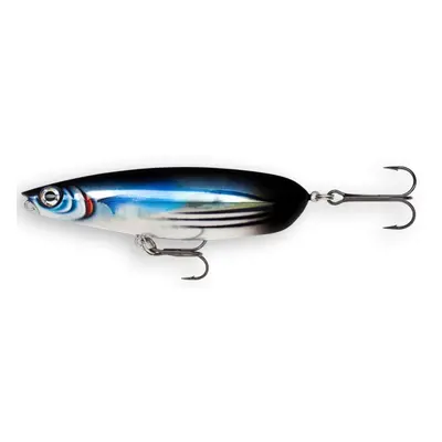 Rapala wobler x rap scoop 14 cm 68 g sjl