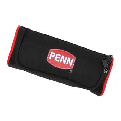 Penn pouzdro na cívky spool case