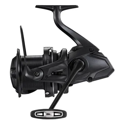 Shimano naviják ultegra xte 14000