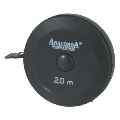 Anaconda metr massband 2 m