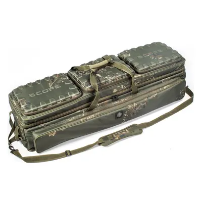 Nash taška scope ops r9/r10 transporter - r9 120x37x30 cm