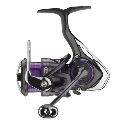 Daiwa naviják prorex 22 v lt 4000-cxh