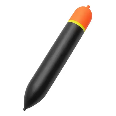 Zebco splávek db series pencil slider - 30 g / 17,5 cm