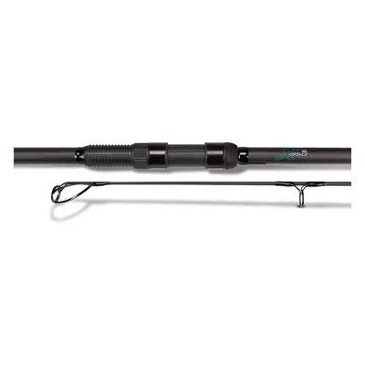 Nash prut x series rods x350 3,5 lb (13 ft)