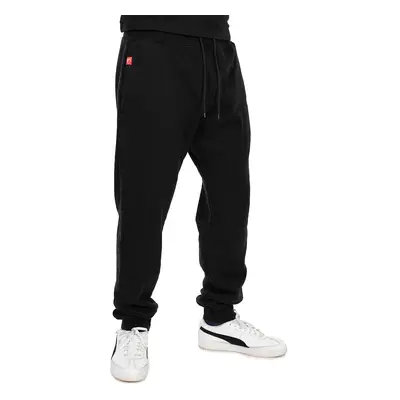 Fox rage kalhoty ragewear jogger - small