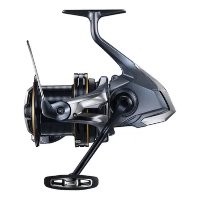 Shimano naviják power aero 14000 pg xsc