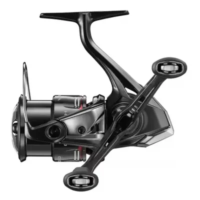 Shimano naviják vanford fa c3000sdh