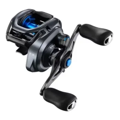 Shimano multiplikátor slx xt a 151 levoruký