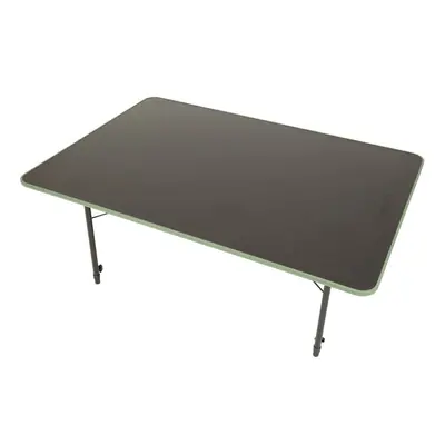 Trakker stolek folding session table large