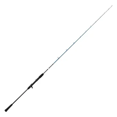 Savage gear prut sgs2 slow jigging 1,93 m 120 g ml