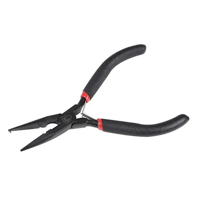 Fox rage kleště fine tooth split ring pliers