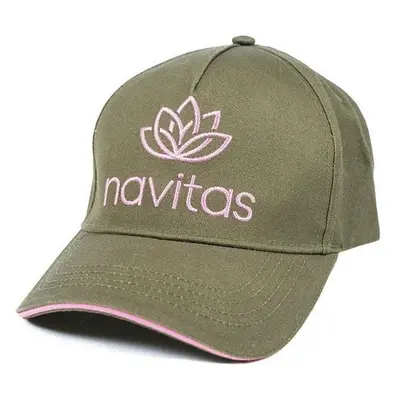 Navitas kšiltovka womens cap