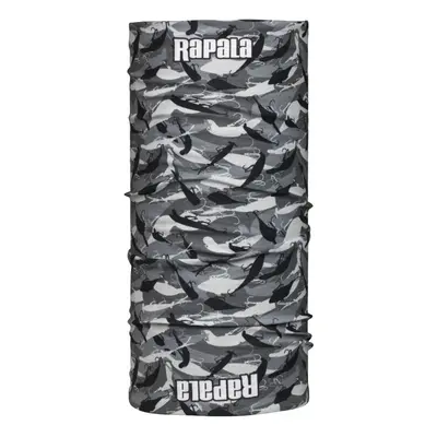 Rapala nákrčník lure camo neck gaiter