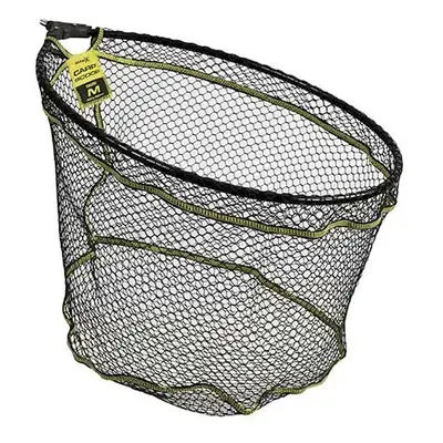 Matrix podběráková hlava carp scoop landing net - m 50x40 cm