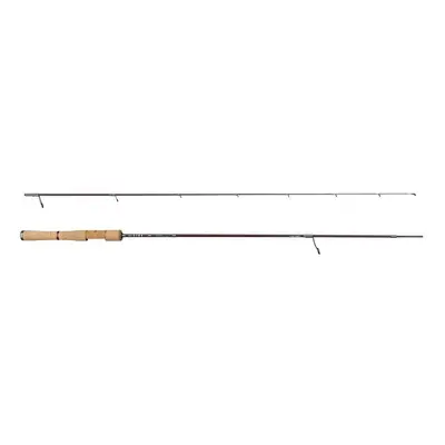 Abu garcia prut aion ains-622l e