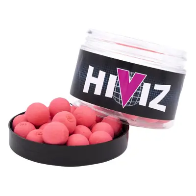 Vitalbaits pop-up hiviz tutti fruti 38 g 14 mm