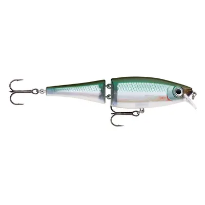 Rapala wobler bx swimmer 12 cm 22 g bbh