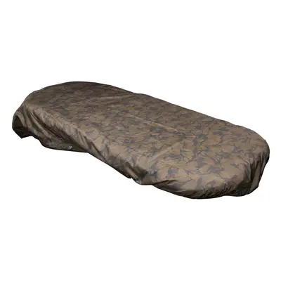 Fox přehoz na spacák camo vrs 3 sleeping bag covers