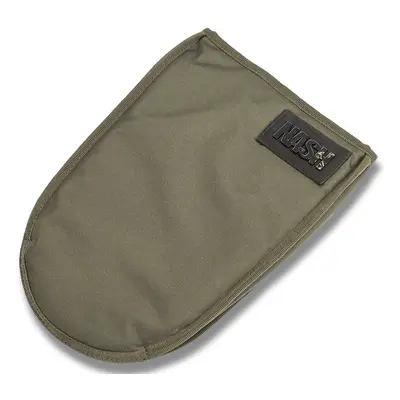 Nash pouzdro scales pouch dimensions