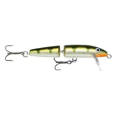 Rapala wobler jointed floating pel - 11 cm 9 g