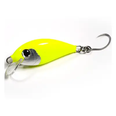 3stan wobler stream micro sm30 ch 3 cm 2,1 g