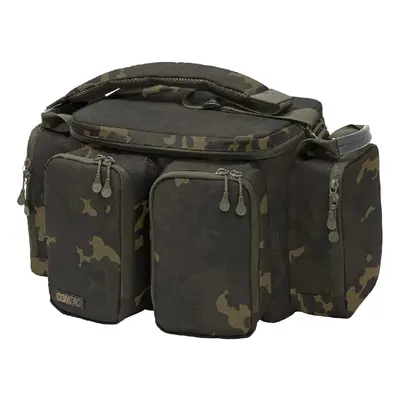 Korda taška compac carryall dark kamo small