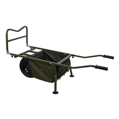 Fox vozík r series barrow