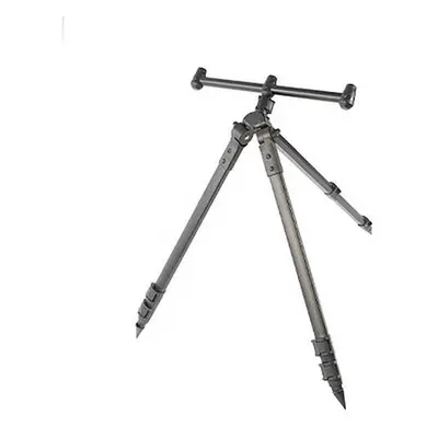 Korum stojan compact river tripod