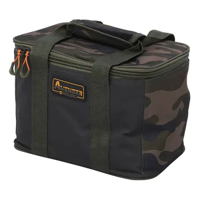 Prologic taška na krmení avenger cool 2 bait bag