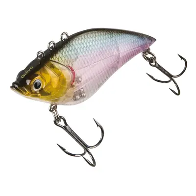 Iron claw wobbler sosa 115 sambai sh - 11,5 cm 43 g