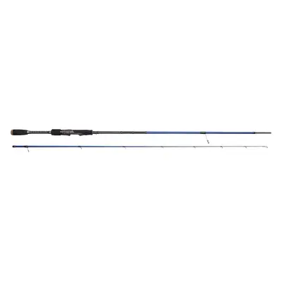 Savage gear prut sgs6 jerkbait 2,21 m 10-35 g m