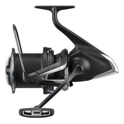 Shimano naviják aero technium mgs xtd 14000