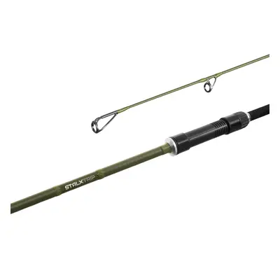 Delphin prut stalx trip 9 ft 2,75 lb