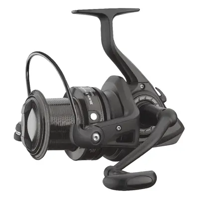 Daiwa naviják black widow 5000 lda