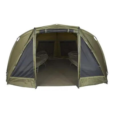 Trakker bivak tempest 200 shelter